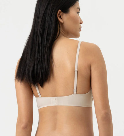 Mey Triangel-BH ohne Bügel Invisibles