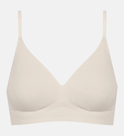 Mey Triangel-BH ohne Bügel Invisibles