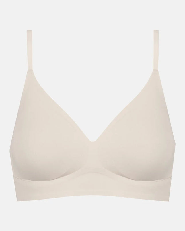 Mey Triangel-BH ohne Bügel Invisibles