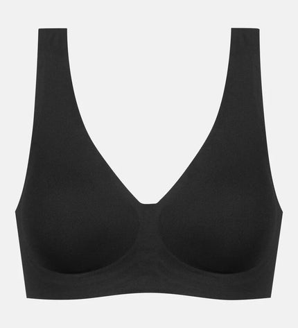 Mey Bustier-BH ohne Bügel Invisibles