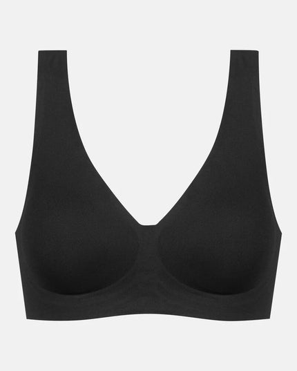 Mey Bustier-BH ohne Bügel Invisibles