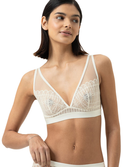 Mey Triangel-BH Poetry Temptation