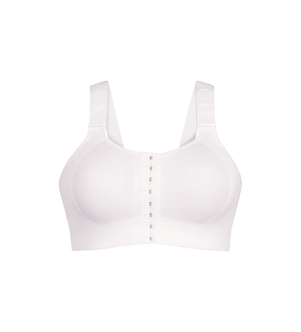 Anita Care Osaka Kompressionsbandage mit Vorderverschluss