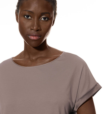 Mey T-Shirt Pure Chic