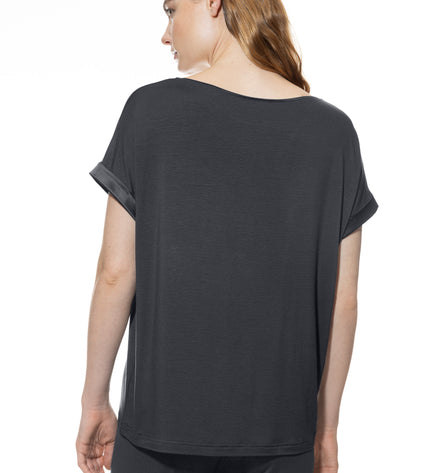 Mey T-Shirt Pure Chic