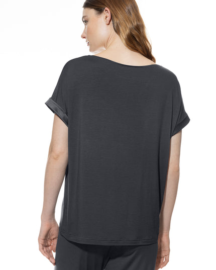 Mey T-Shirt Pure Chic