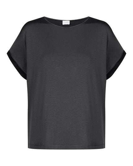 Mey T-Shirt Pure Chic