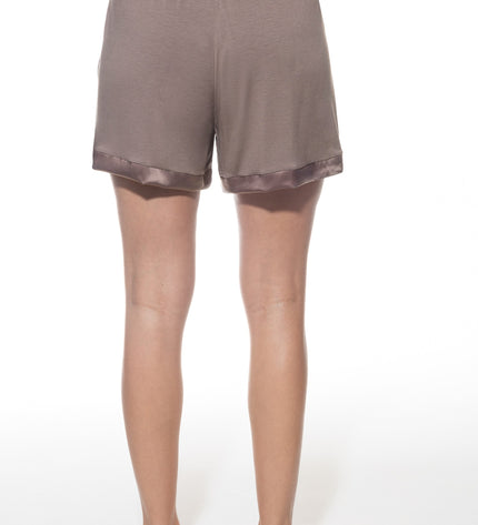 Mey Shorts Pure Chic