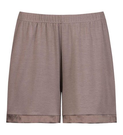 Mey Shorts Pure Chic