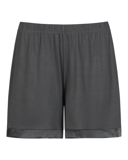 Mey Shorts Pure Chic