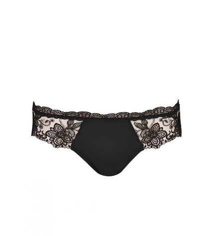 Lisca Slip Glory