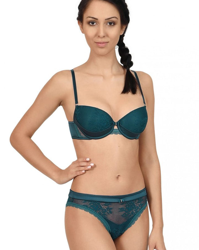 lisca-slip-eternity-petrol_2