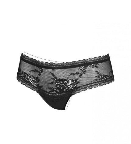 lisca-brasilslip-eternity-schwarz_3