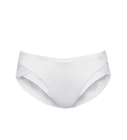 lisca-slip-forever-weiss_3