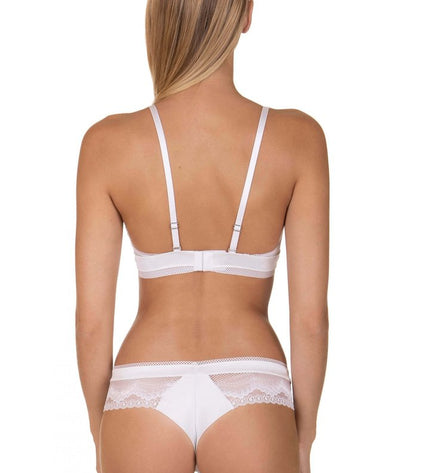 lisca-buegelloser-braclette-forever-bh-weiss_4
