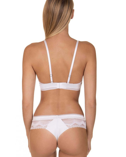 lisca-buegelloser-braclette-forever-bh-weiss_4