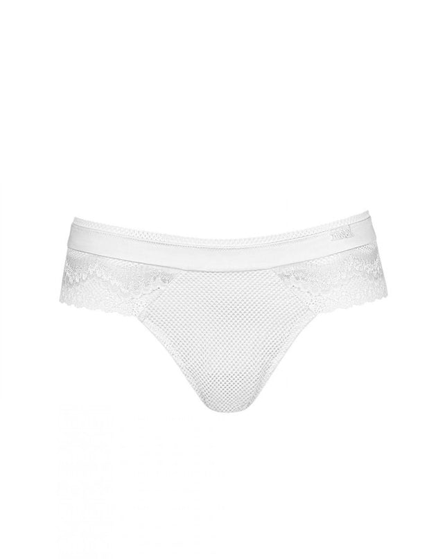 lisca-string-forever-weiss_2