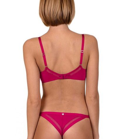 lisca-buegel-bh-tender-love_2