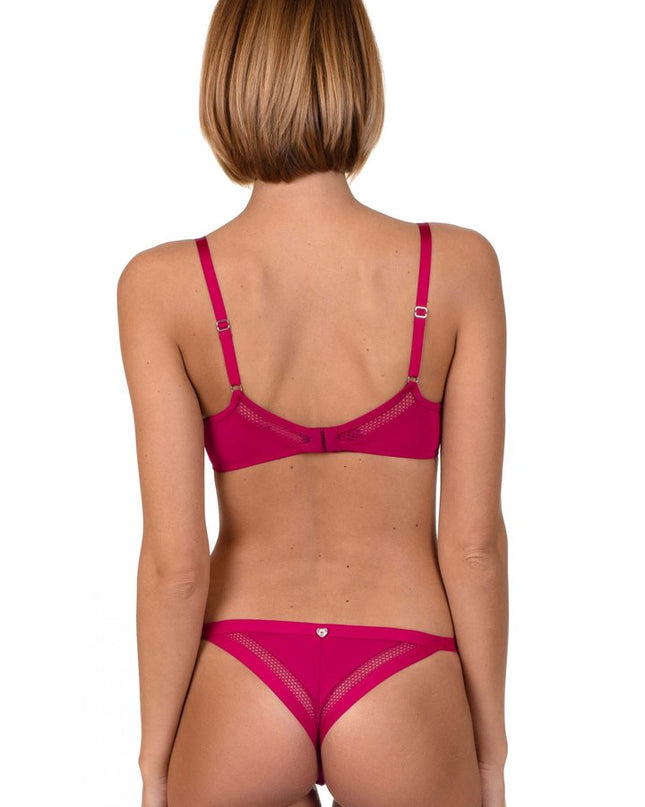 lisca-buegel-bh-tender-love_2