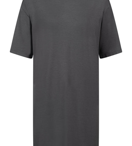 Mey Bigshirt kurzarm Pure Chic