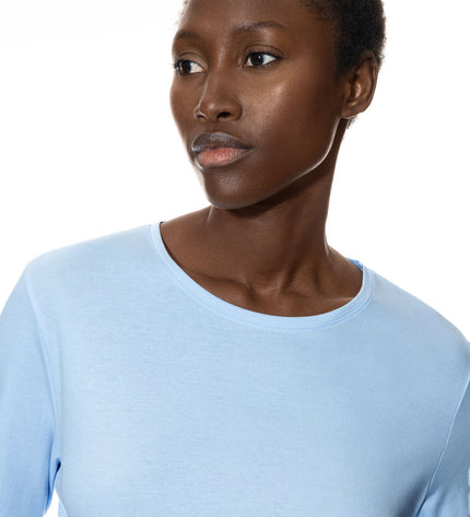 Mey langer Anzug Flower Meadow