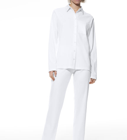 Mey Schlafanzug Malea