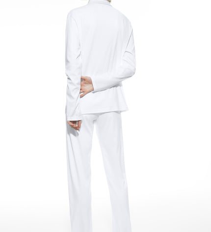 Mey Schlafanzug Malea