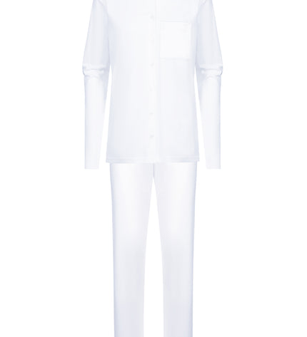 Mey Schlafanzug Malea