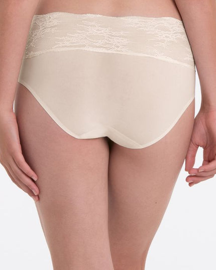 Anita Essential Lace Taillenslip