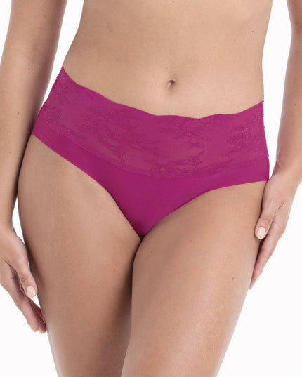 Anita Essential Lace Taillenslip