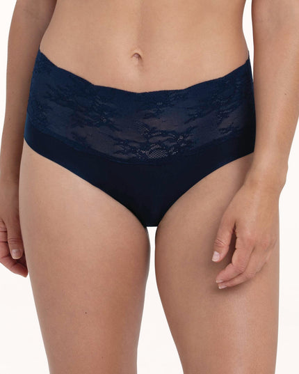 Anita Essential Lace Taillenslip