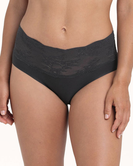Anita Essential Lace Taillenslip