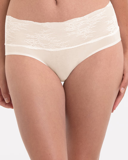 Anita Essential Lace Taillenslip