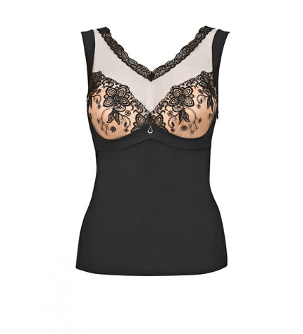 lisca-bh-shirt-glory_3