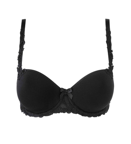 Simone Pérèle ANDORA Spacer-BH