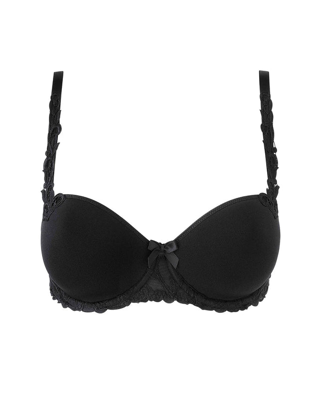 Simone Pérèle ANDORA Spacer-BH