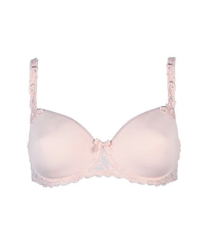 Simone Pérèle ANDORA Spacer-BH