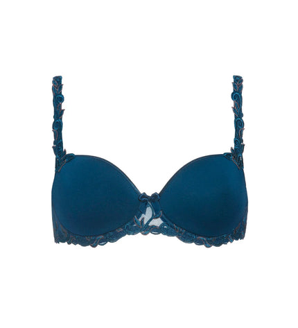Simone Pérèle ANDORA Spacer-BH