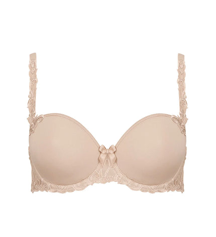 Simone Pérèle ANDORA Spacer-BH