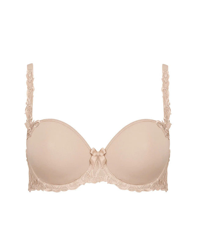 Simone Pérèle ANDORA Spacer-BH