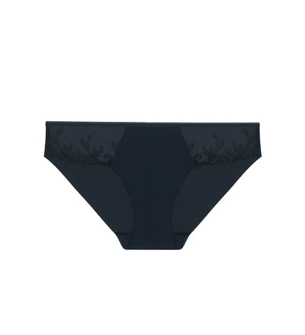 Simone Pérèle ANDORA Slip