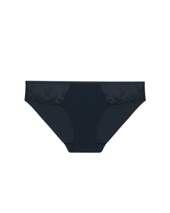 Simone Pérèle ANDORA Slip