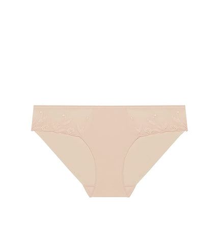 Simone Pérèle ANDORA Slip