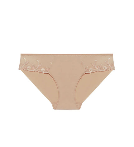 Simone Pérèle ANDORA Slip