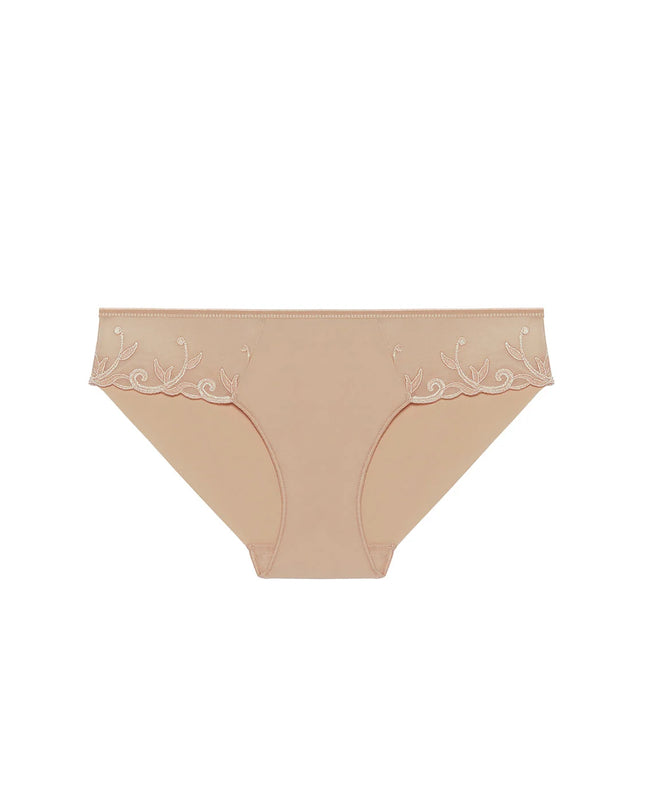 Simone Pérèle ANDORA Slip