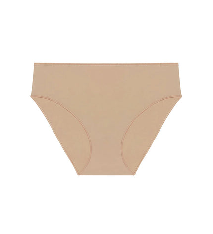 Simone Pérèle ANDORA Taillenslip