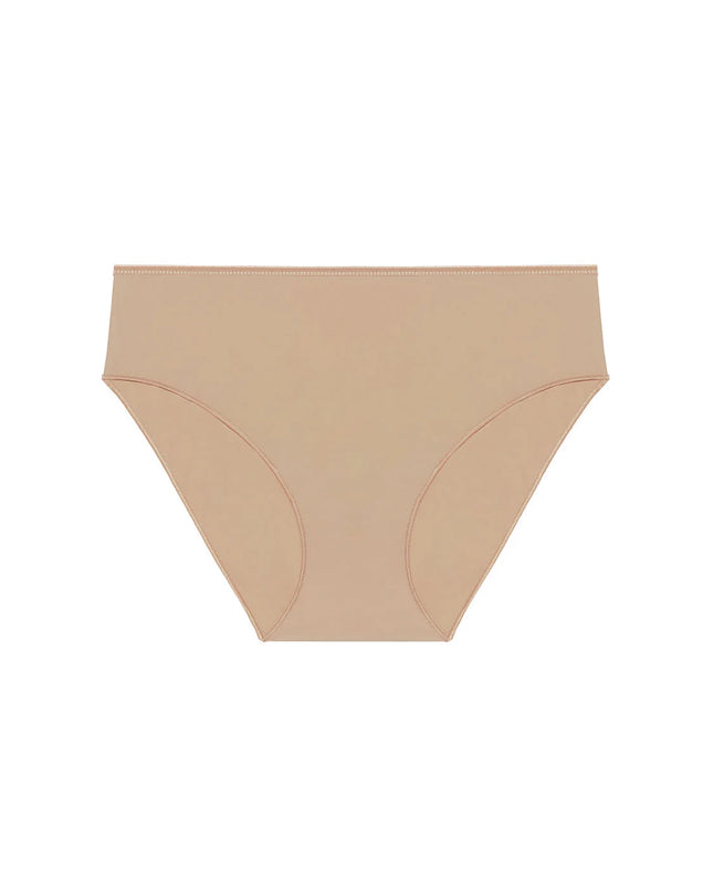 Simone Pérèle ANDORA Taillenslip