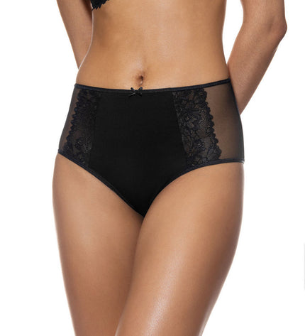 Mey Taillenslip Fabulous diverse Farben