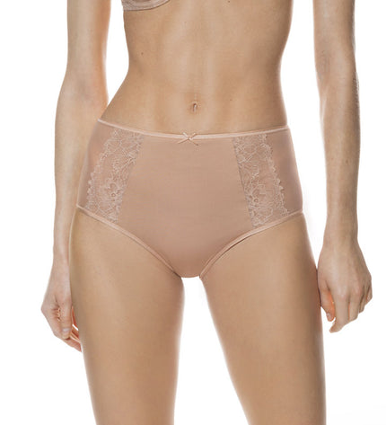 mey-taillenslip-fabulous-diverse-farben_8