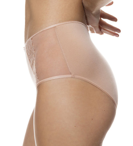 mey-taillenslip-fabulous-diverse-farben_3